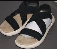 Damen Bugatti Sommer Sandalen Nordrhein-Westfalen - Moers Vorschau