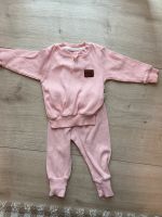 Baby set, große 68 Nürnberg (Mittelfr) - Kleinreuth b Schweinau Vorschau