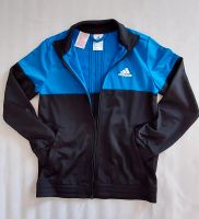 Adidas Kinder Trainingsjacke Bayern - Rosenheim Vorschau