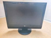 LG 2in1 22-Zoll Monitor mit integriertem TV-Tuner Baden-Württemberg - Waiblingen Vorschau