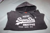 Superdry, Hoodie, XL. Nürnberg (Mittelfr) - Südstadt Vorschau