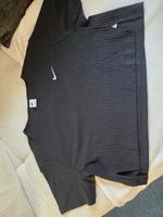 Nike Shirt Bayern - Freising Vorschau
