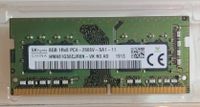8GB DDR4 SO-DIMM RAM von SK hynix PC2666 Baden-Württemberg - Böblingen Vorschau