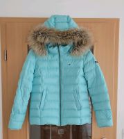 Damen Winterjacke von Tommy Hilfiger Original, perfekter Zustand, Nordrhein-Westfalen - Paderborn Vorschau