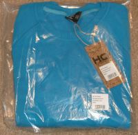 HQ High Quality Herren Pullover Blau - Neu & OVP Größe M Thüringen - Rudolstadt Vorschau