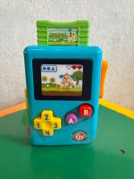 Fisher Price Gameboy Rheinland-Pfalz - Frankenthal (Pfalz) Vorschau