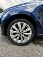 Volkswagen Polo 1.4 Nordrhein-Westfalen - Lüdenscheid Vorschau