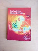 Rechenbuch Elektrotechnik Rheinland-Pfalz - Neustadt an der Weinstraße Vorschau