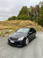 Opel Astra H OPC mit Airride/Luftfahrwerk Thüringen - Weimar Vorschau