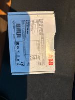 20 x FI/LS Schalter ABB DS201 B16 A30 Neu Rheinland-Pfalz - Erbach Vorschau