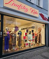 Gesamtübernahme von Fashion Boutique in 1a Lage Innenstadt - Köln Altstadt Vorschau