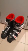 Ski Schuhe Größe 38 Bayern - Nandlstadt Vorschau