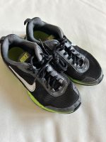 Nike Sportschuhe Jogging Turnschuhe Sachsen - Chemnitz Vorschau