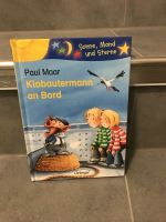 Kinderbuch von Paul Maar, NEU Nordrhein-Westfalen - Marsberg Vorschau
