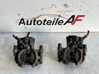 Audi VW Golf 7 A3 8V Bremssattel Hinten 5Q0615405 5Q0615406 Bochum - Bochum-Ost Vorschau