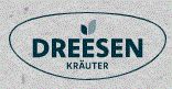 Technischer Produktionsleiter (m/w/d) Nordrhein-Westfalen - Bornheim Vorschau