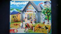 Playmobil Thema Tierklinik Niedersachsen - Ihlow Vorschau