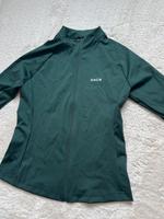 Oace Nylon Jacket - dunkelgrün - Größe S Bayern - Selb Vorschau