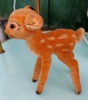 Bambi Steiff original Bochum - Bochum-Süd Vorschau