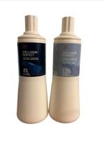 Wella Welloxon Perfect 1L Entwickler 1,9% 4% Nordrhein-Westfalen - Schwelm Vorschau