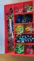 Loom Bands ..... Niedersachsen - Walsrode Vorschau