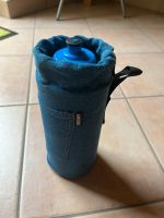 SIGG Iso Bag Kalt/Warm 0,6 L Jeans Hessen - Kassel Vorschau