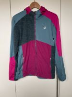 Dare2be Hero Core Stretch Pullover Fleecejacke Gr 176 bzw. S/M Bayern - Weiding Vorschau