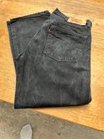 Herren  Jeans von Levi's Bayern - Haimhausen Vorschau