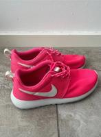 NIKE sneaker Sportschuhe in PINK Rheinland-Pfalz - Altenkirchen Vorschau