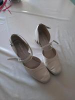 Brautschuhe Bayern - Mitterteich Vorschau