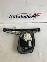 VW Golf 5 V Fensterheber Motor Hinten Rechts 1K0959704 Bochum - Bochum-Ost Vorschau