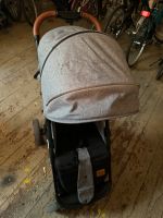 Kinderwagen Buggy Friedrichshain-Kreuzberg - Kreuzberg Vorschau