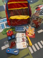 Melissa&Doug Paw Patrol Erkundungs Rucksack Niedersachsen - Lindhorst Vorschau