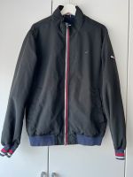 Tommy Jeans Jacke Nordrhein-Westfalen - Winterberg Vorschau