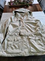 Jack Wolfskin Outdoor, Regenjacke, Wanderjacke Nordrhein-Westfalen - Jüchen Vorschau