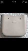 Obag Body, Classic, Farbe Sand Niedersachsen - Lingen (Ems) Vorschau