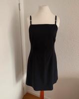 Hirsch festliches Sommerkleid 38 Berlin - Steglitz Vorschau