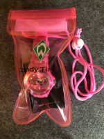Armbanduhr Werder Bremen pink by Madison *NEU* Hessen - Riedstadt Vorschau