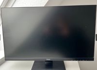 Gaming Monitor iiyama 24,5 zoll (2 Stück) Niedersachsen - Barsinghausen Vorschau