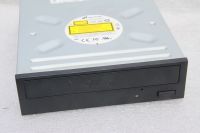 Super Multi DVD Writer Hitachi GHBON, schwarze Blende, SATA Düsseldorf - Bilk Vorschau