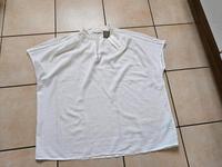 Plus Size- Loos Fit Bluse TomTailor Gr 46 Neu mit Etikett Nordrhein-Westfalen - Hagen Vorschau