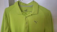 Funktionsshirt/Poloshirt Golf *Puma* Gr. XS/44/46 München - Allach-Untermenzing Vorschau