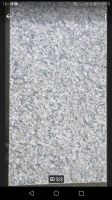 Granit Bianco Platten fliesen 30x60  In 1 cm Stärke  15 m2 plus 1 Bayern - Wendelstein Vorschau