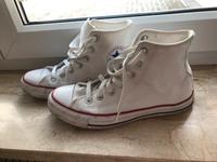 Convers All Star Bayern - Erding Vorschau