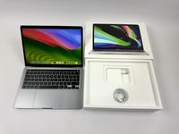 Apple MacBook Pro Retina 13,3“ M2 8C CPU 10C GPU 512 GB SSD 8 G Rheinland-Pfalz - Neuburg am Rhein Vorschau