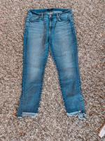 Jeans von 7 for all Menkind Rheinland-Pfalz - Pottum Vorschau