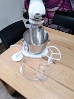 Kitchen Aid Heavy Duty Hessen - Borken Vorschau