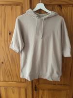 COS Kapuzenpullover, Hoodie Leipzig - Altlindenau Vorschau
