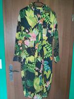 Kleid Risy&Jerfs Niedersachsen - Schellerten Vorschau