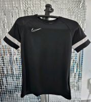 NIKE⭐️Sport-/Funktionshirts⭐️4er Set (Gr. 158 - 170) Hannover - Vahrenwald-List Vorschau